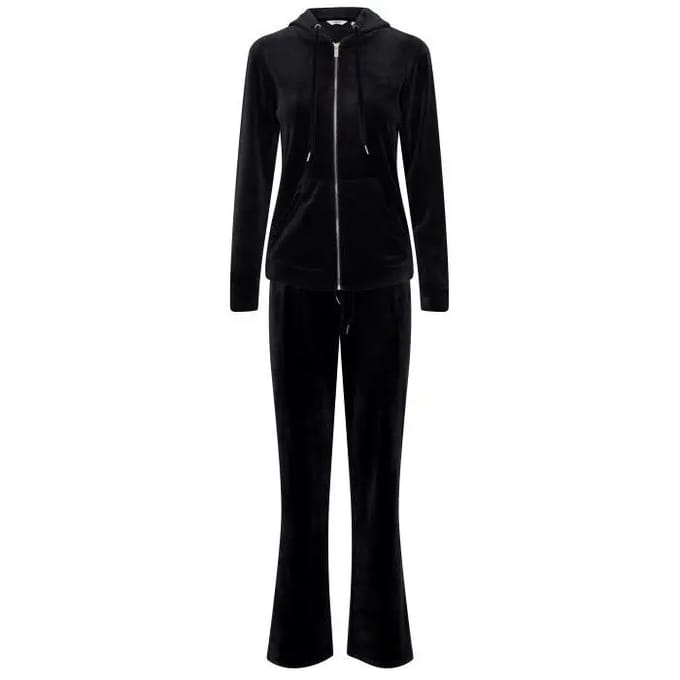 b.young BYMITZA SET 3 - Dames Huispak - Maat M