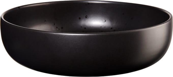 ASA slakom, kuro d. 27,5 cm, h. 7,5 cm