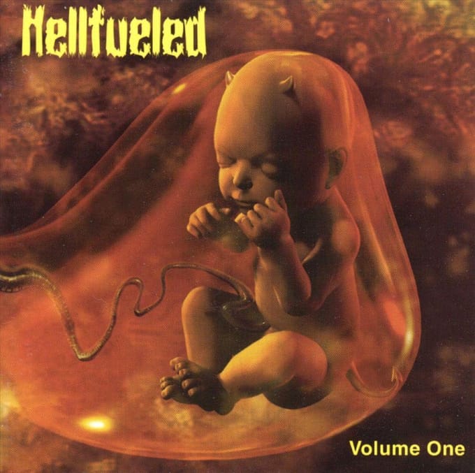 Volume One