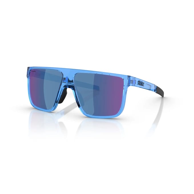 Zonnebril Bliz A003