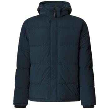 Windjack Pepe jeans PM4027179 594