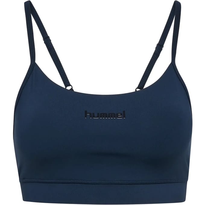 hummel hmlPRIMA MEDIUM SUPPORT BRA