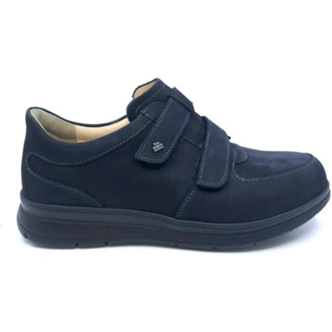 FinnComfort Reims 03752