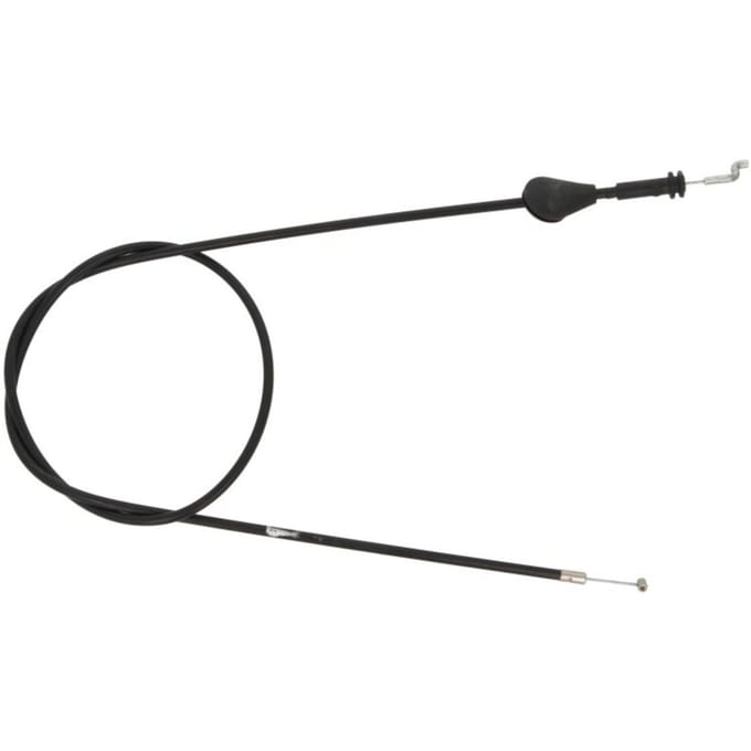Element instrumentenpaneel AUGER 81447