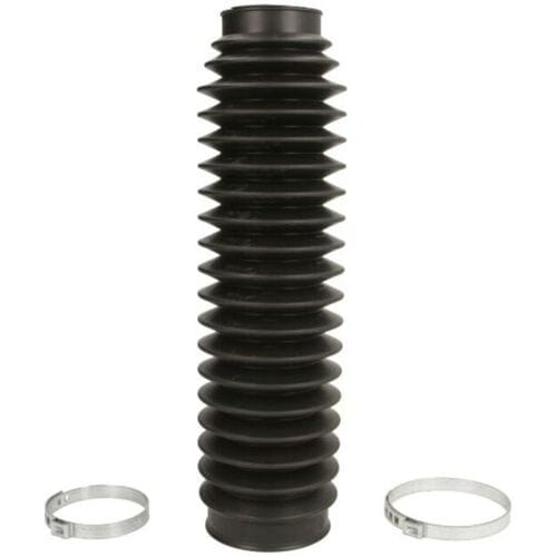 Balg, stuurinrichting SPIDAN 84264