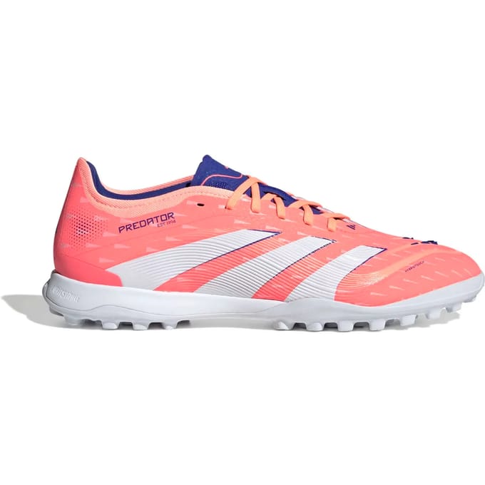 Voetbalschoenen adidas Predator Pro Turf