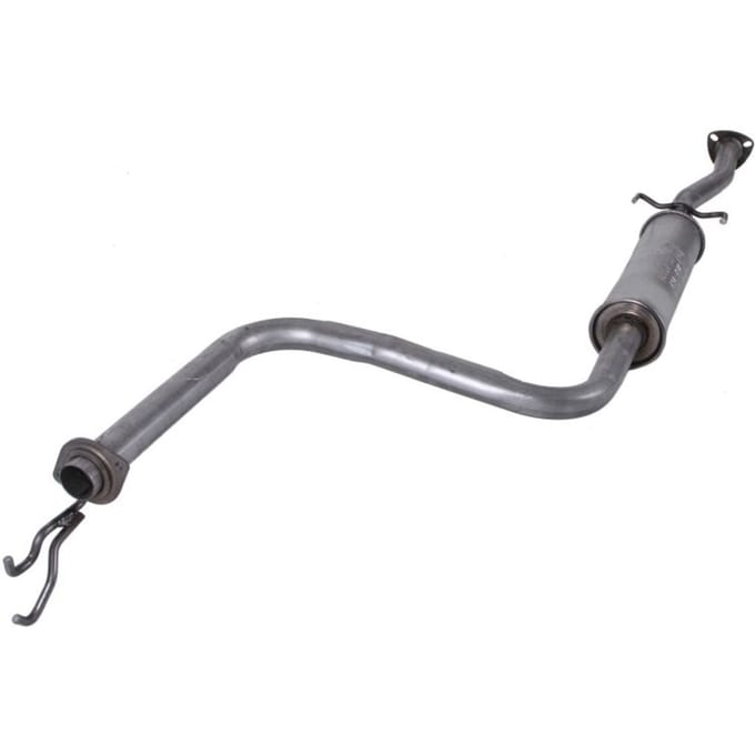 Voorpijp BOSAL 285-129