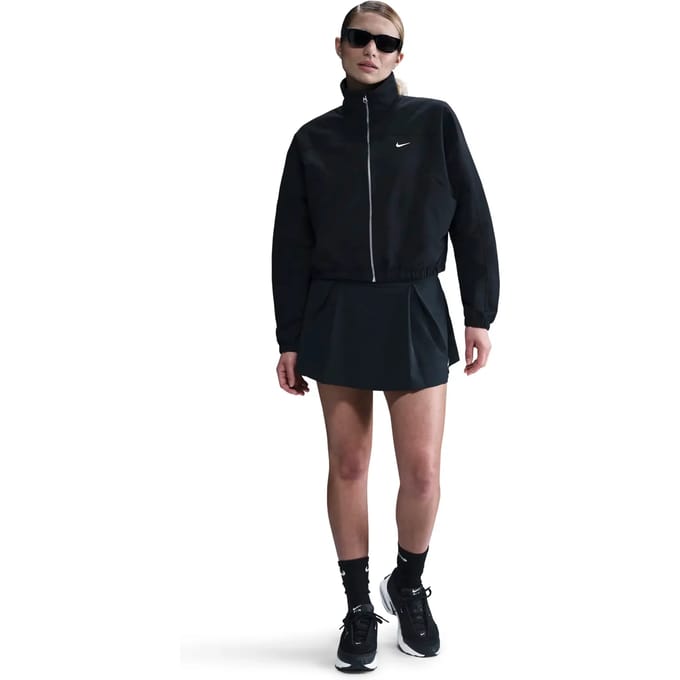 Waterdicht damesjack Nike Everything