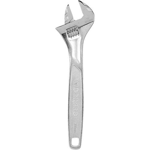 WorkPro WP272009 Engelse sleutel Sleutelbreedte (metrisch) 40 mm