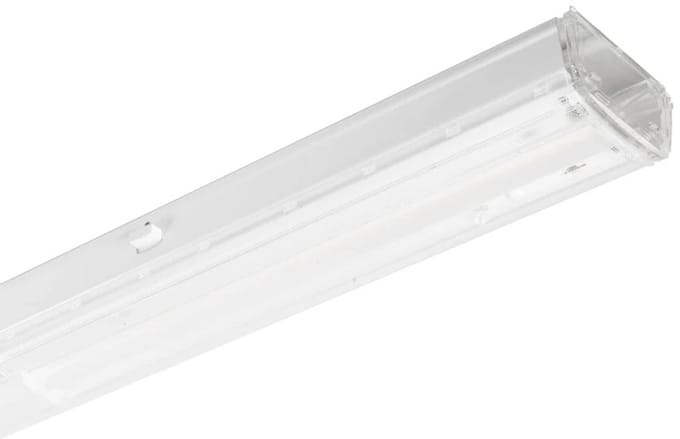 Ledvance LED Lichtlijn Armatuur | 35W 4000K 6000lm | 840 IP40