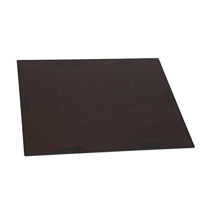 AEG Kookplaat - 590x520mm 3058136296