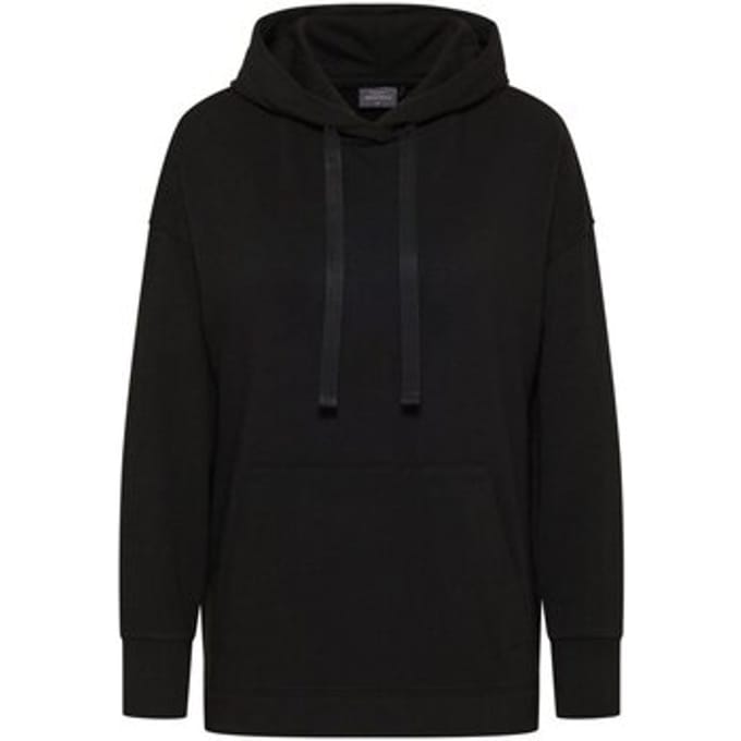 Capuchon sweaters Venice Beach -