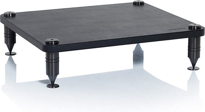 Norstone Como Leather 1
