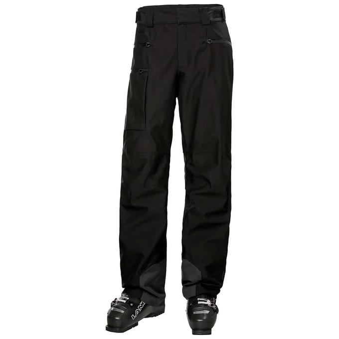 Skibroek Helly Hansen Garibaldi 2.0