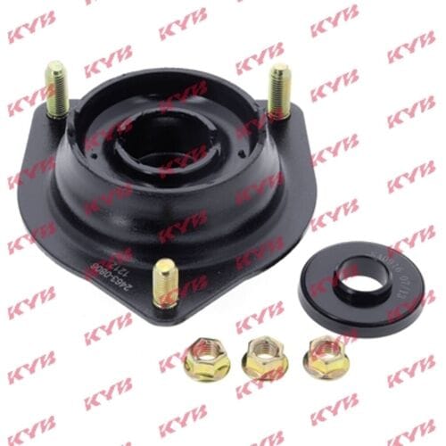Reparatieset, veerpoot KYB SM5150