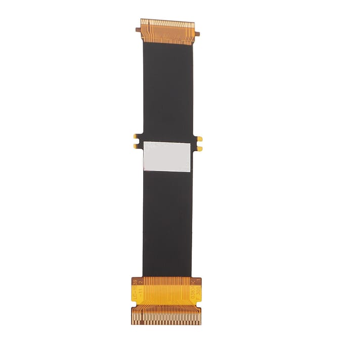 Camera LCD Scherm Flex Kabel voor A7M3 A7III A7RM3 A7RIII Digitale Camera Reparatie Onderdeel