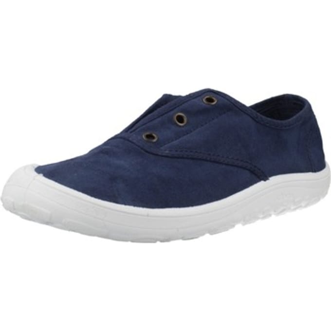 VICTORIA BOSCO BAREFOOT Blauw 31 EU