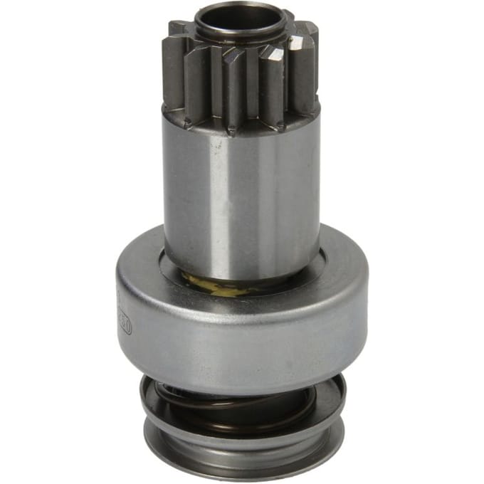 Vrijwielaandrijving/bendix, starter  BOSCH 1 986 SE1 763