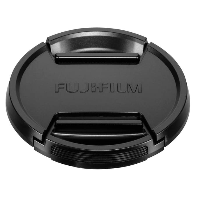 Fujifilm FLCP-77 Lensdop 77mm