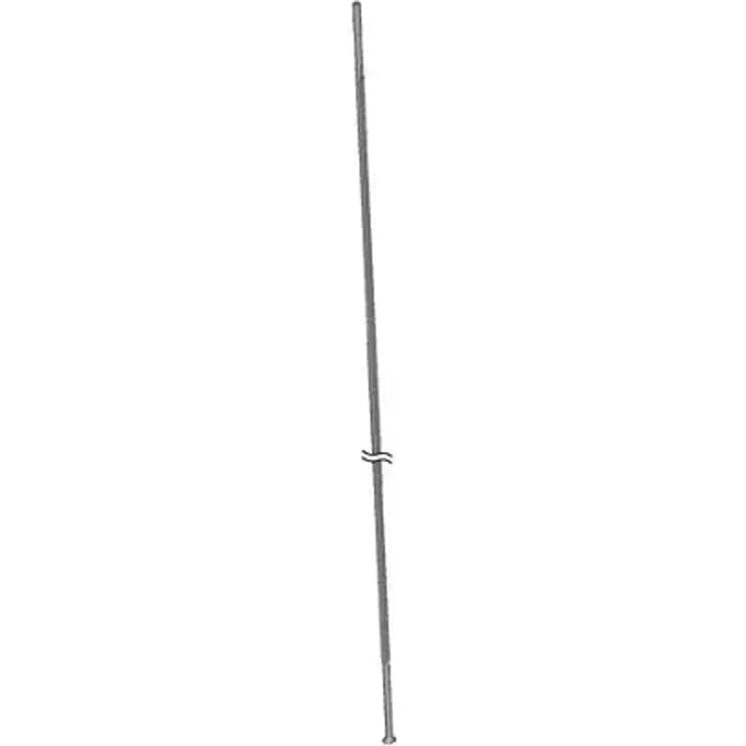 Linker spaken Shimano WH-R9270-C60-HR-TU-R