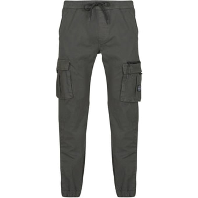 Deeluxe  Cargobroek MONROE
