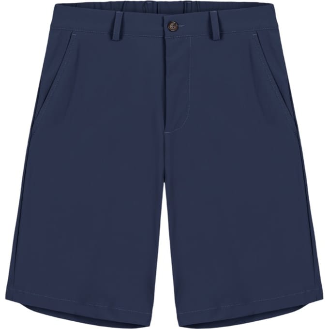 Colmar Shorts Blue