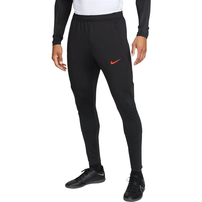 Broek Nike Dri-FIT Strike - Ready Pack