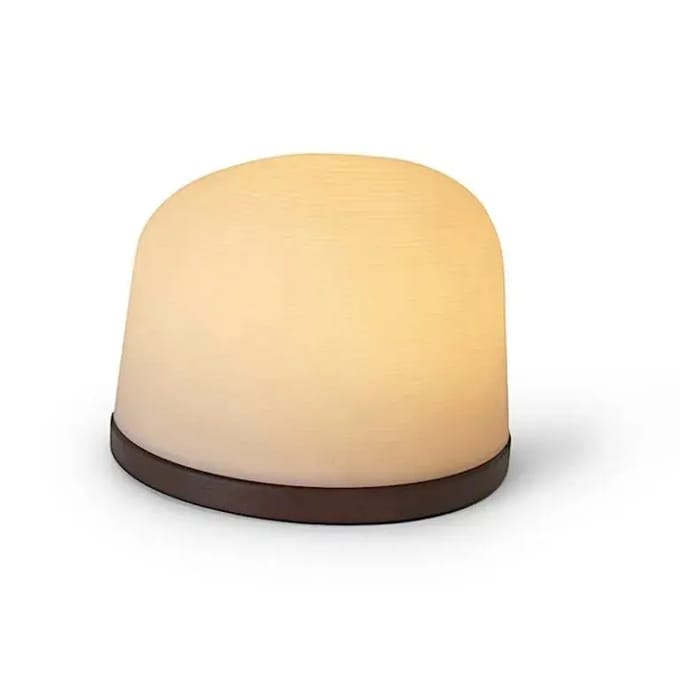 Atelier Pierre - Tafellamp Fondant - large