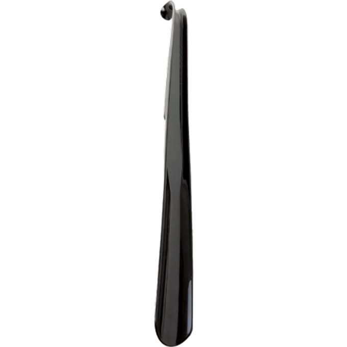 BasicPlus Schoenlepel - 60 cm