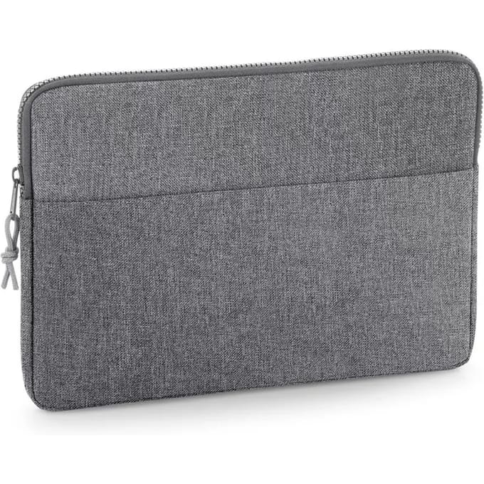 13'' laptop sleeve Bag Base