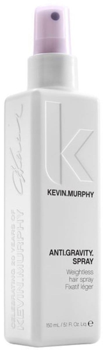 Kevin Murphy Hair Anti.Gravity Spray