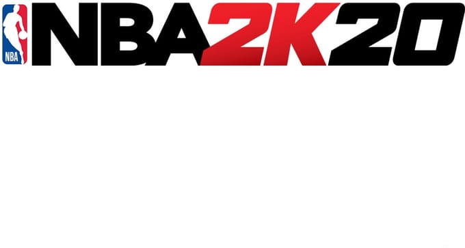 NBA 2k20 (DE) (PS4) (263805)