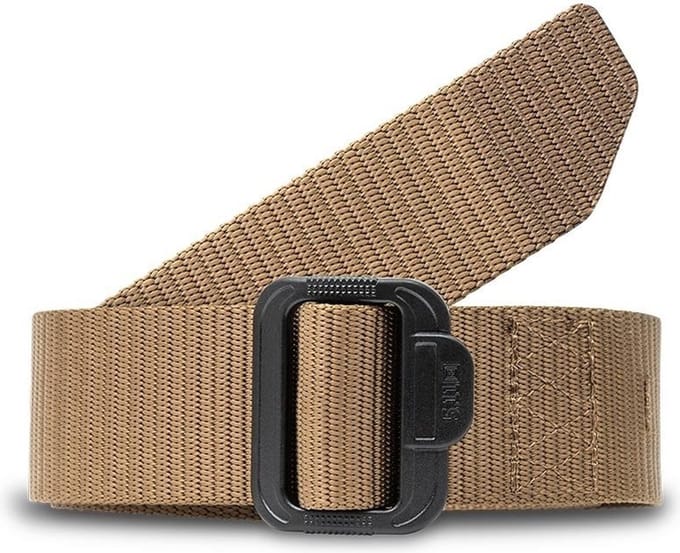5.11 Tactical TDU Belt 1,75