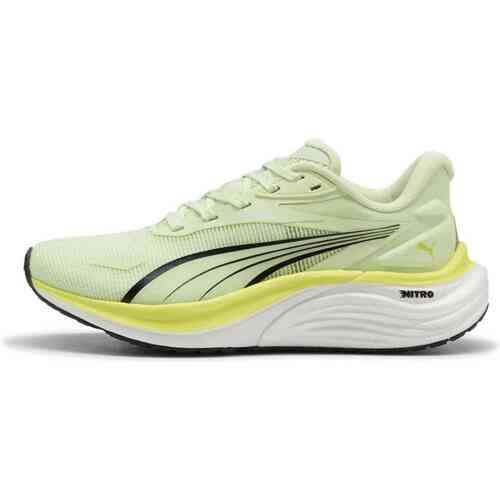 Hardloopschoenen Puma 310789-18