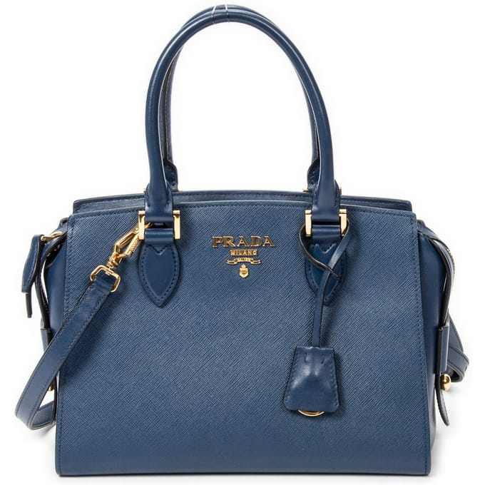 Small Top Handle Crossbody  Schoudertas