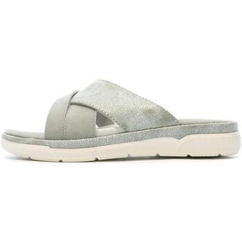 Platte sandalen Relife Holly