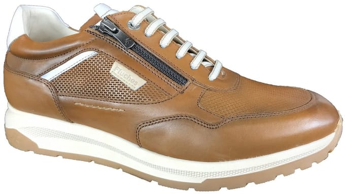 FLUCHOS SNEAKER - F2405