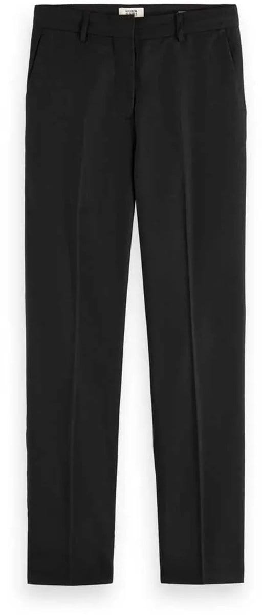 Scotch & Soda - Dames - Broeken