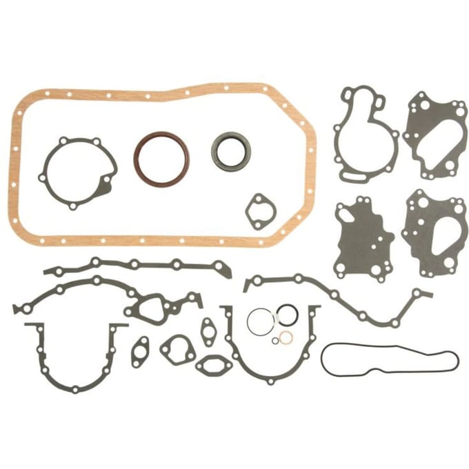 Pakkingset AJUSA 54042100