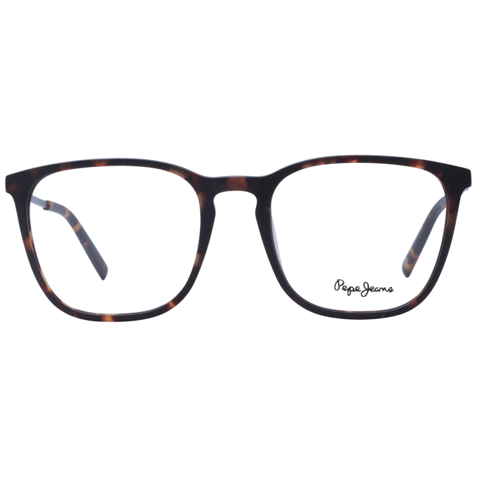 Pepe Jeans Brilrand PJ3476 C2 52