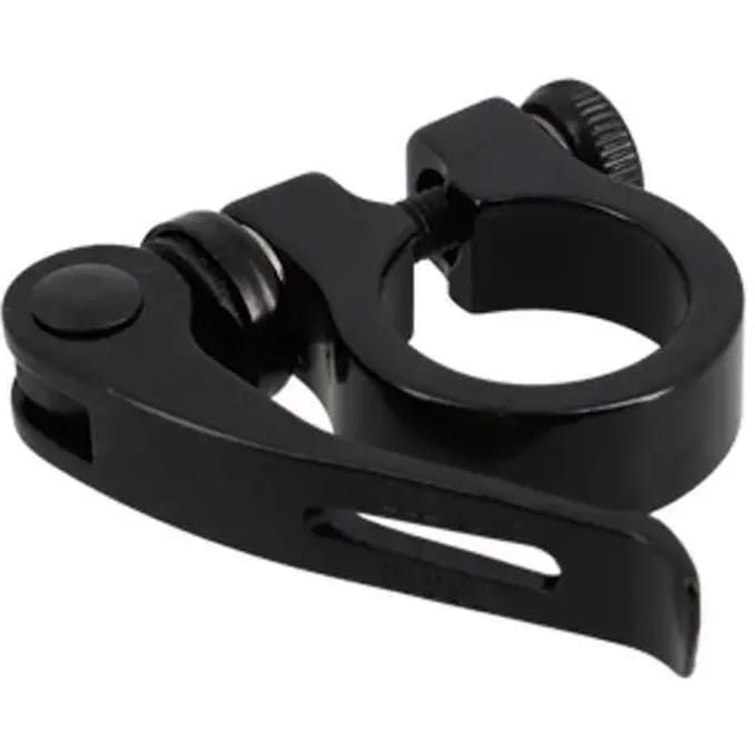 Zadelpost Ergotec SCQ-050