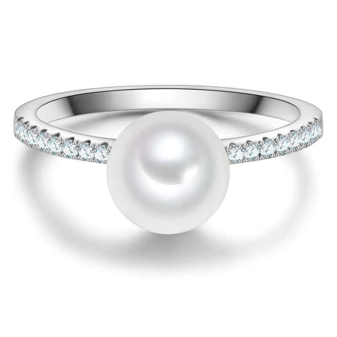 Rafaela Donata Dames Ring