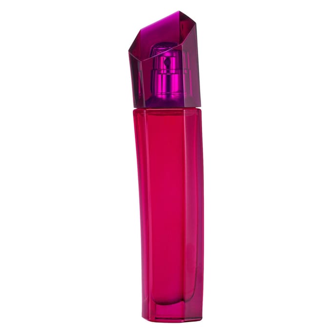 Escada Magnetism Eau de Parfum Spray 25 ml