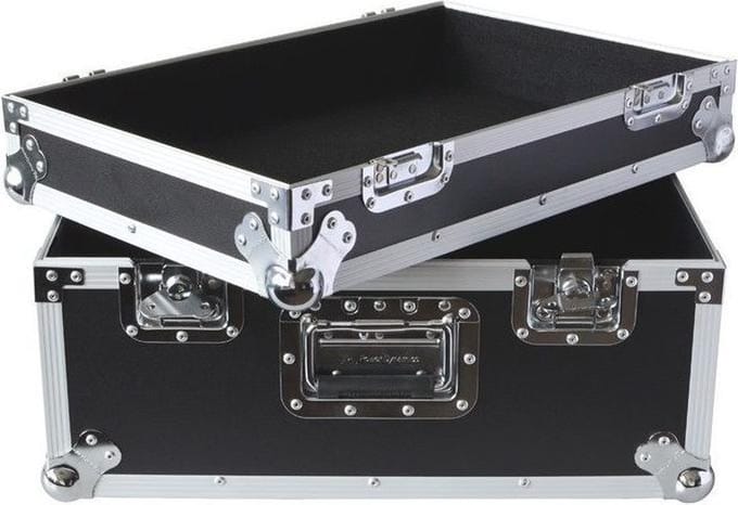 Power Dynamics 171778 Home entertainment - Accessoires