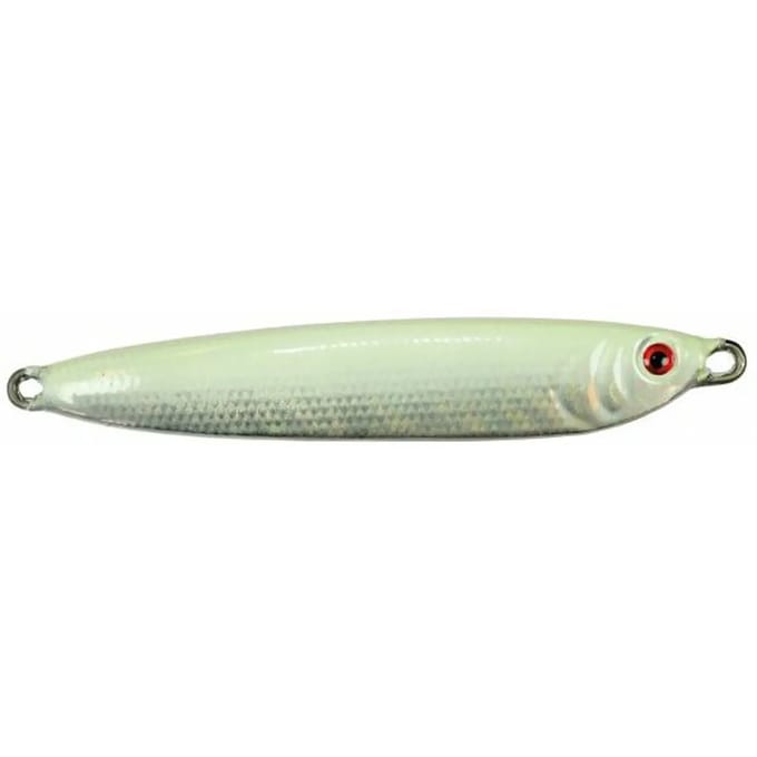 Lure Ragot hareng 9,5 cm