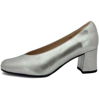 Pumps Piesanto 235229