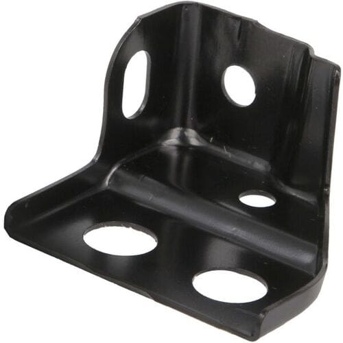 Ophanging, spatbordfixering BLIC 7802-03-3177382P