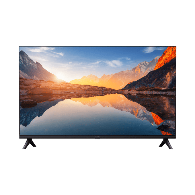 http://s.click.aliexpress.com/deep_link.htm?aff_short_key=_oCs875q&af=!!!id!!!&dp=!!!awc!!!&cn=116259&Afref=!!!sitename!!!&dl_target_url=Xiaomi+TV+A+32%2C+compact+formaat+met+kleurrijk+scherm%2C+dynamisch+geluid+met+Dolby+Audio+%E2%84%A2+%2C+DTS-X+en+DTS+Virtual%3AX%2C+Top-end+Metal+Fini