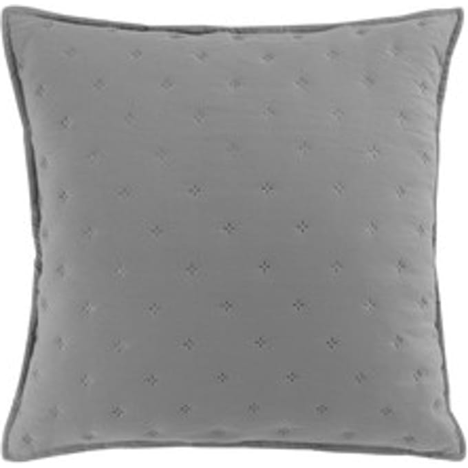 Kussenshoezen Douceur d intérieur MELLOW CHIC