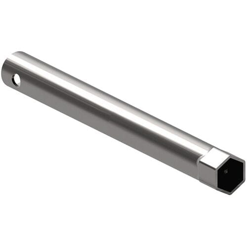 Geberit installation wrench for WC seats 521100000